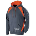 Augusta Circuit Hoody